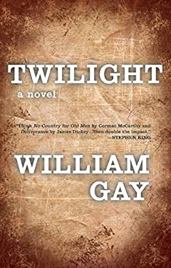 Twilight