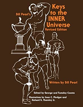 Keys to the INNER Universe