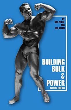 Building Bulk and Power