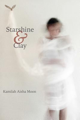 Starshine and Clay