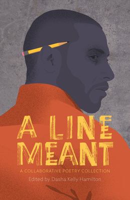 A Line Meant