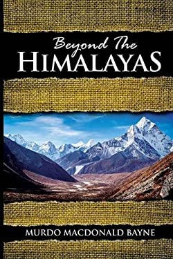Beyond the Himalayas : (a Gnostic Audio Selection, Includes Free Access to Streaming Audio Book)