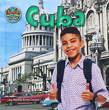 Cuba