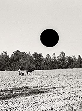 Ground : A Reprise of Photographs from the Farm Security Administration