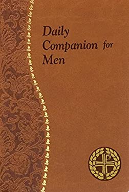 Daily Companion for Men