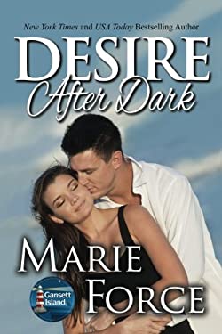 Desire after Dark