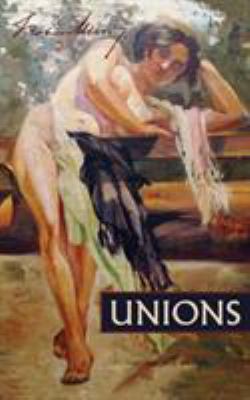 Unions : Two Stories