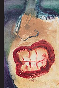 Marlene Dumas: Myths and Mortals