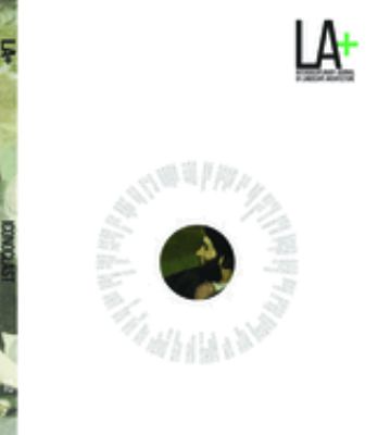 La+ Iconoclast