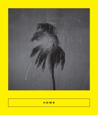 Home : New Arabic Poems