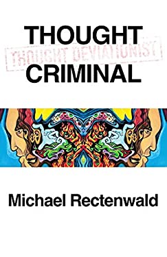 Thought Criminal