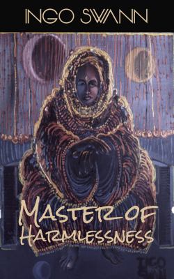 Master of Harmlessness