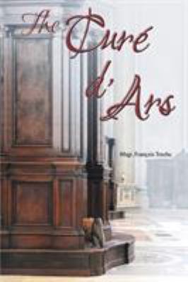 The Curé d'Ars