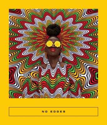 No Edges : Swahili Stories