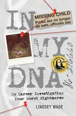 In My DNA
