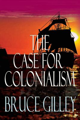 The Case of Colonialism