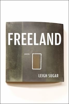 Freeland