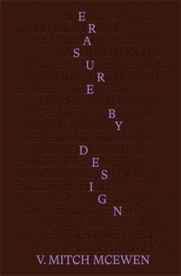 Erasure by Design : Racial Protocols of Displacement, Demolition, and Extraction