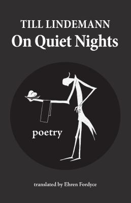 On Quiet Nights