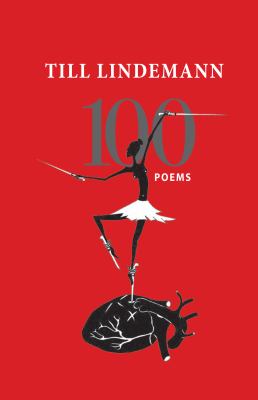 100 Poems