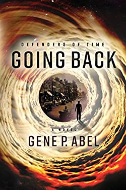 Going Back