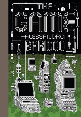 The Game : A Digital Turning Point
