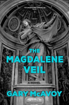 The Magdalene Veil