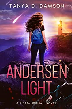 Andersen Light : A Meta-Normal Novel