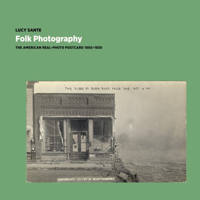 Folk Photography
