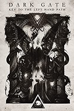 Dark Gate : Key to the Left Hand Path