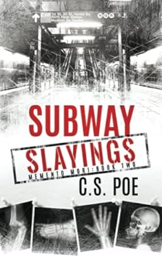 Subway Slayings