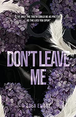 Don't Leave Me