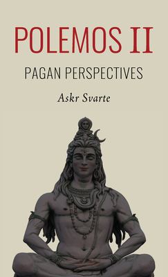 Polemos II : Pagan Perspectives