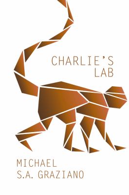 Charlie's Lab