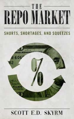 The Repo Market : Shorts, Shortages and Squeezes