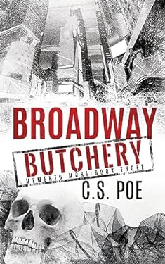 Broadway Butchery