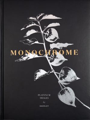 Monochrome : Platinum Images