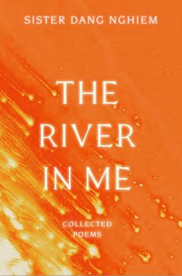 The River in Me : Verses of Transformation