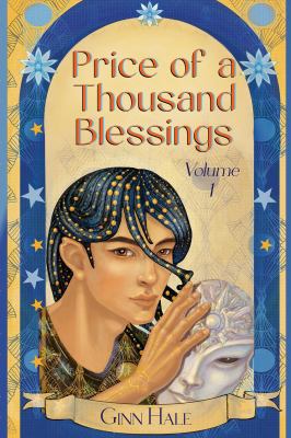 Price of a Thousand Blessings