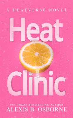 Heat Clinic
