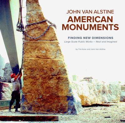 American Monuments