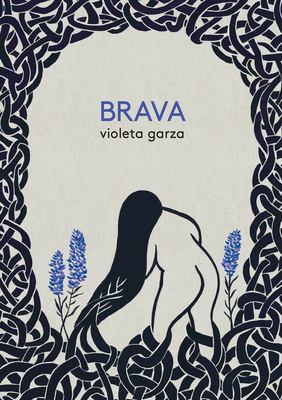 Brava