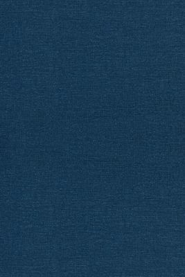 The Principles of Quantum Mechanics