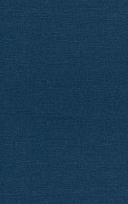 The Principles of Quantum Mechanics