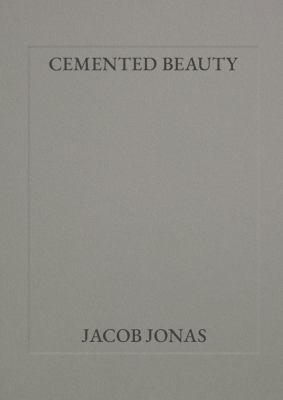 Cemented Beauty : A Cancer Story