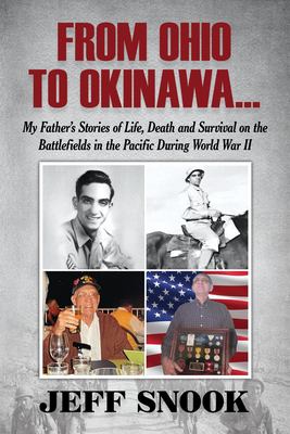 From Ohio to Okinawa