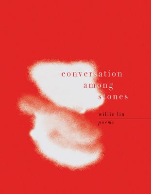 Conversation among Stones