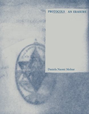 Protocols : An Erasure