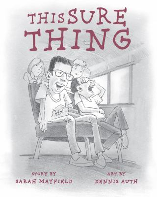 This Sure Thing
