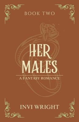Her Males